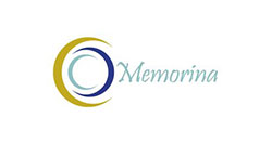 Logo Memorin